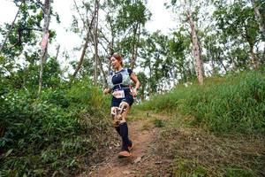 BIB: 5818
                            <button type="button" onclick="openModal(22388882)" class="btn btn-primary btn-sm float-right btn-popup" data-toggle="modal" data-target=".modal-high-quality">
                        <i class="fas fa-shopping-cart"></i> Add to Cart
                    </button>
                                            <button type="button" onclick="isThisMe(22388882, true)" class="btn btn-success btn-sm float-right btn-popup btn-isme hidden" data-toggle="tooltip" data-placement="bottom" title="นี่คือรูปของคุณใช่ไหม คลิกที่นี่เพื่อเอาเข้าอัลบั้ม">
                        <i class="fas fa-plus"></i> Add to album
                    </button>
                    <button type="button" onclick="isThisMe(22388882, false)" class="btn btn-warning btn-sm float-right btn-popup btn-isnotme hidden">
                        <i class="fas fa-ban"></i> Remove from album
                    </button>